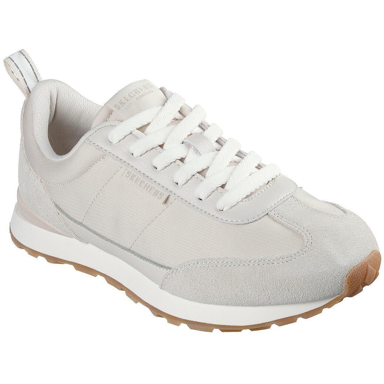 Buty sportowe dla dzieci Skechers Zilla mecha