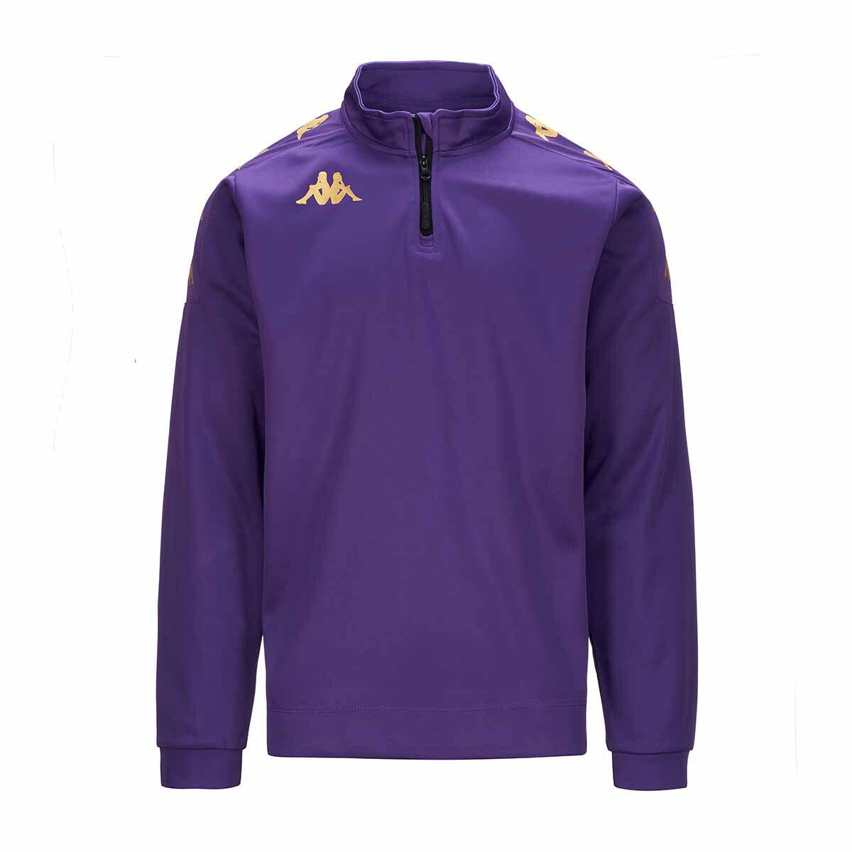 Dziecięca bluza dresowa Kappa Gassolo