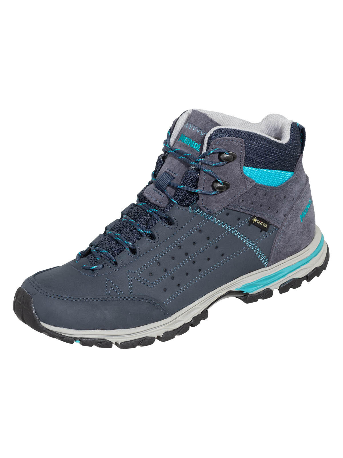 Buty Meindl Durban Lady Mid GTX