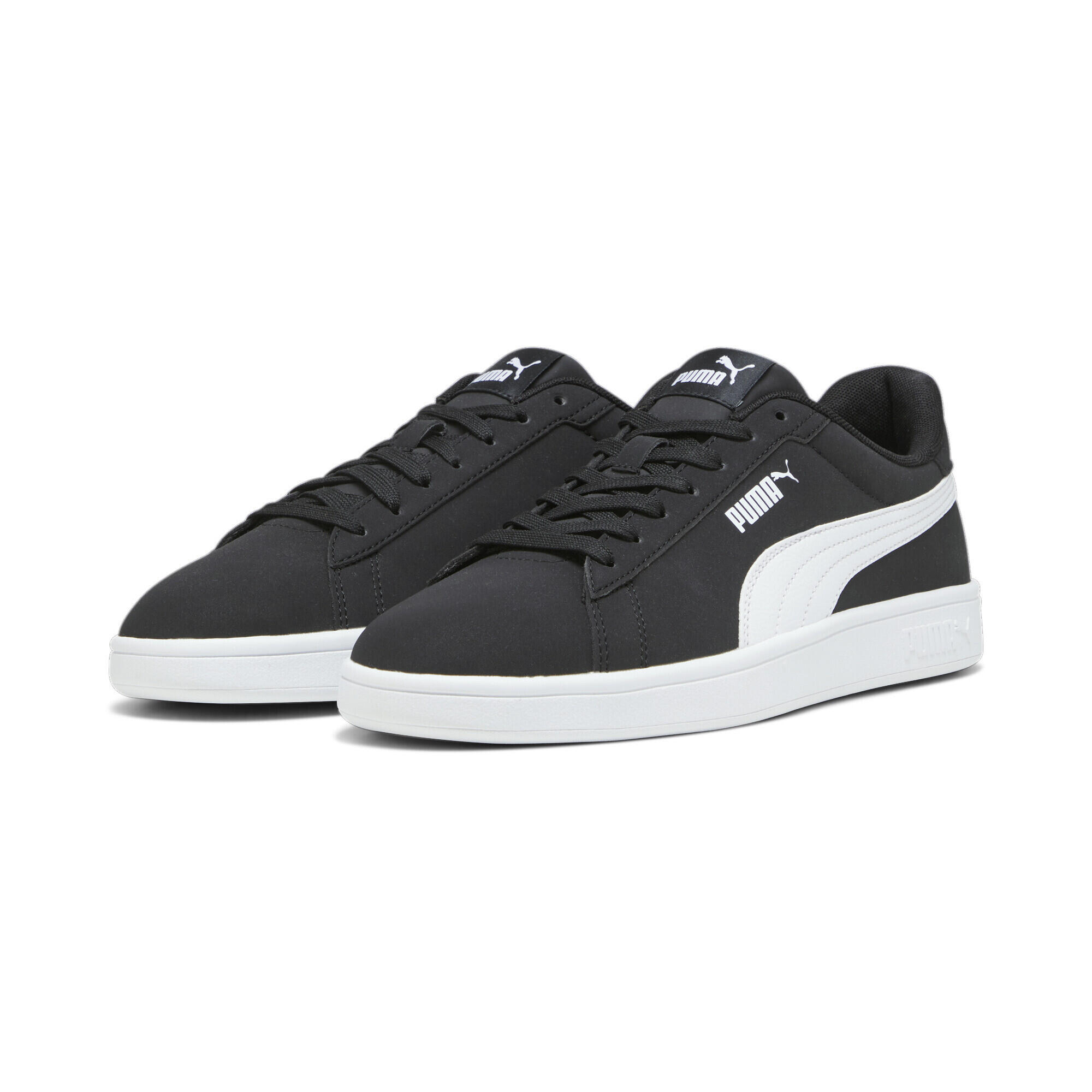 Sneakersy PUMA Smash 3.0 Buck PUMA
