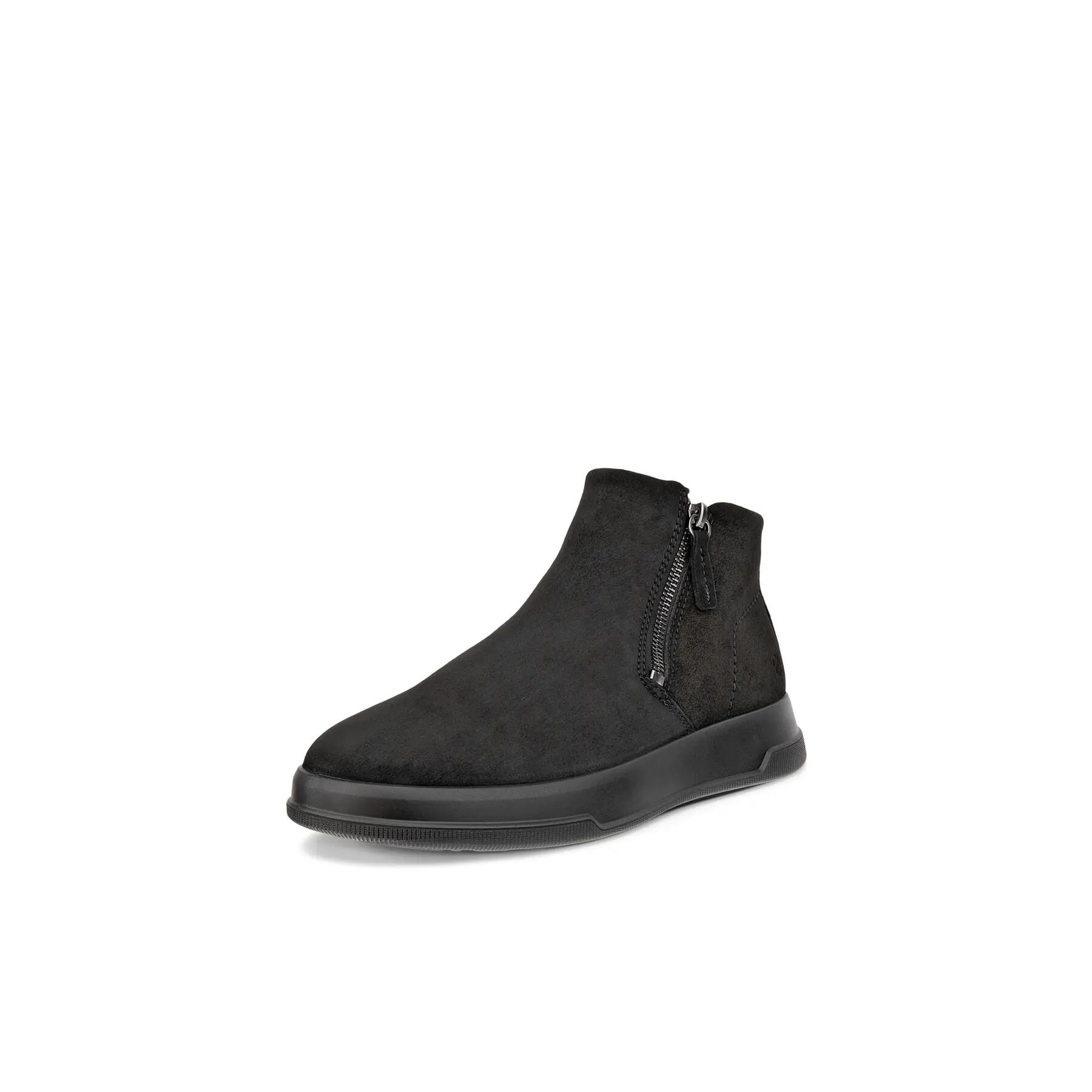 Buty damskie Ecco Move