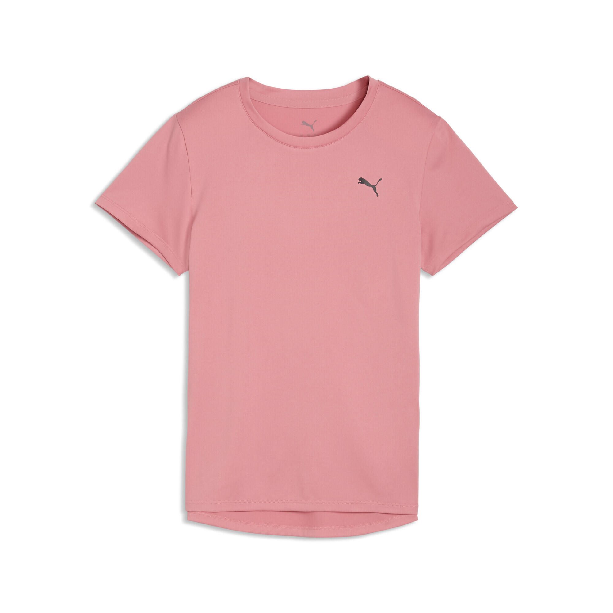 Damska koszulka Train All Day Essentials PUMA