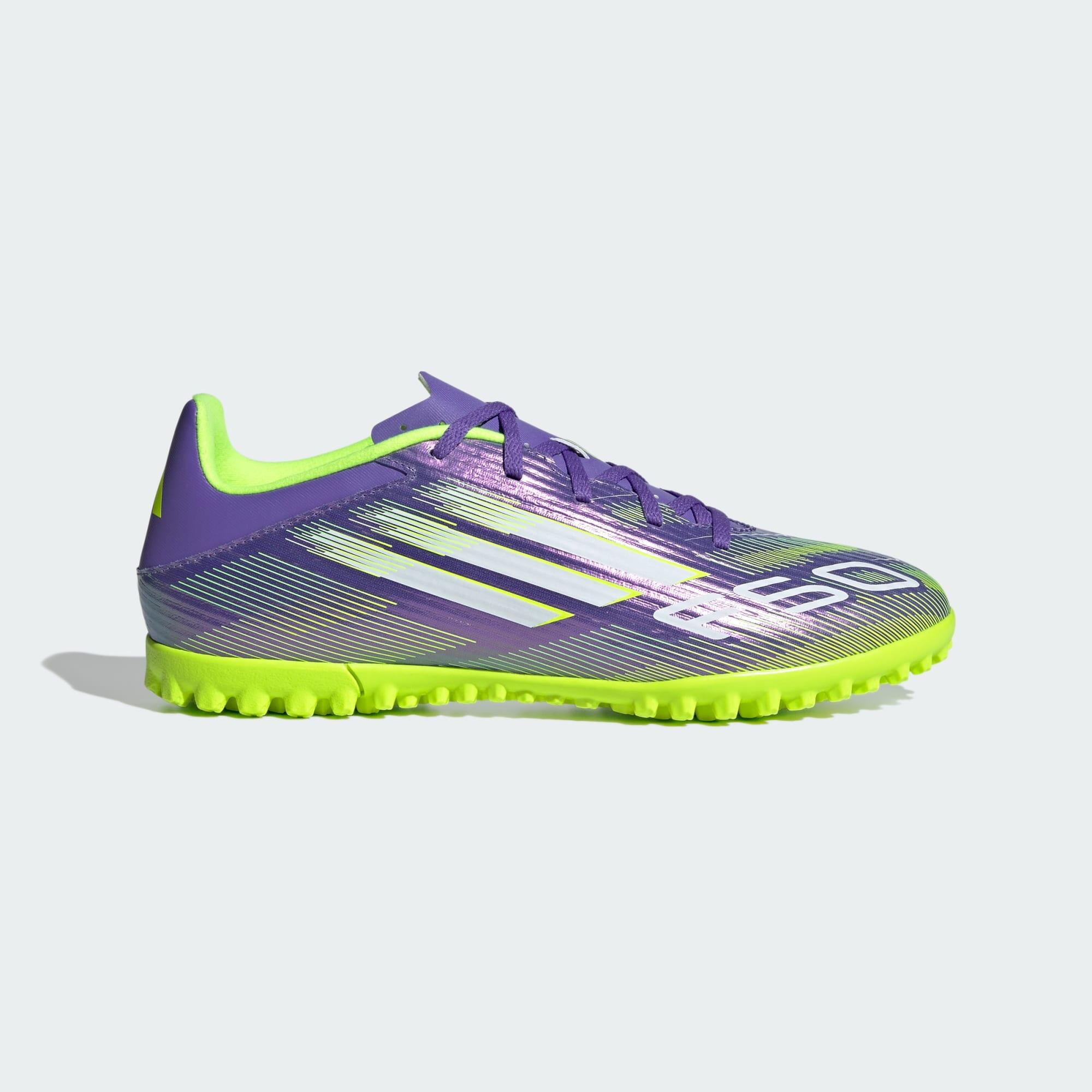 Buty piłkarskie F50 Club Turf