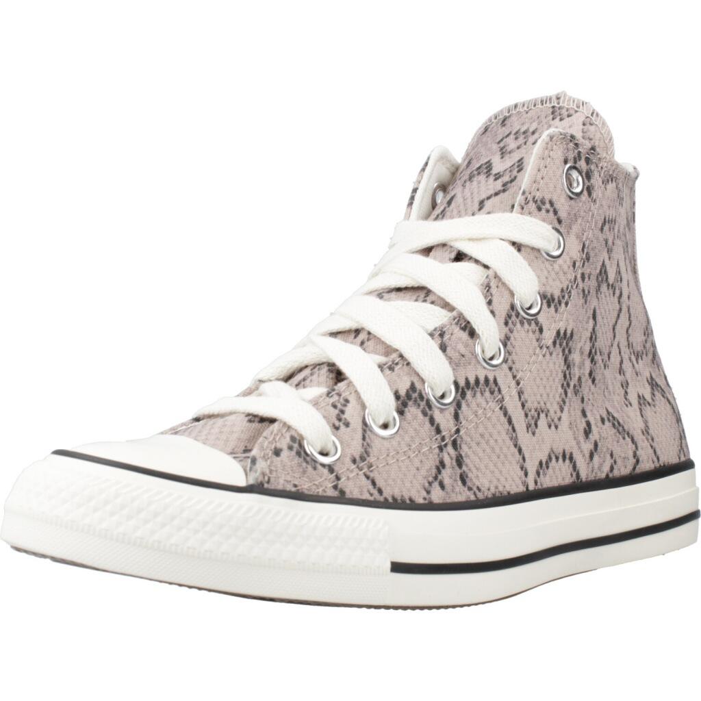 Buty CONVERSE CHUCK TAYLOR ALL STAR SNAKESKIN PRINT Nadruk zwierzęcy