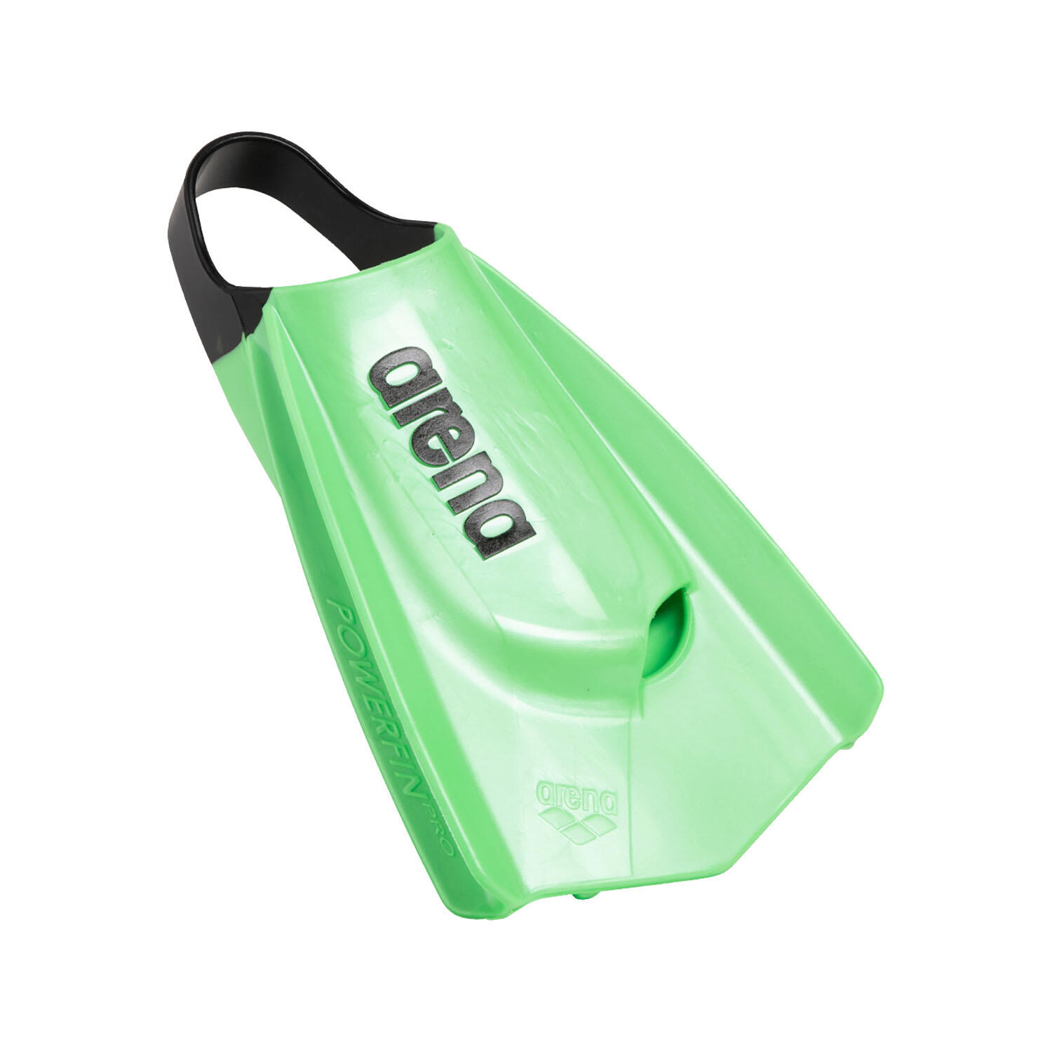 Płetwy Arena Powerfin Pro II