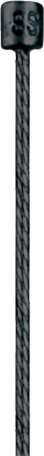 Linka przerzutki BBB SpeedWire Teflon