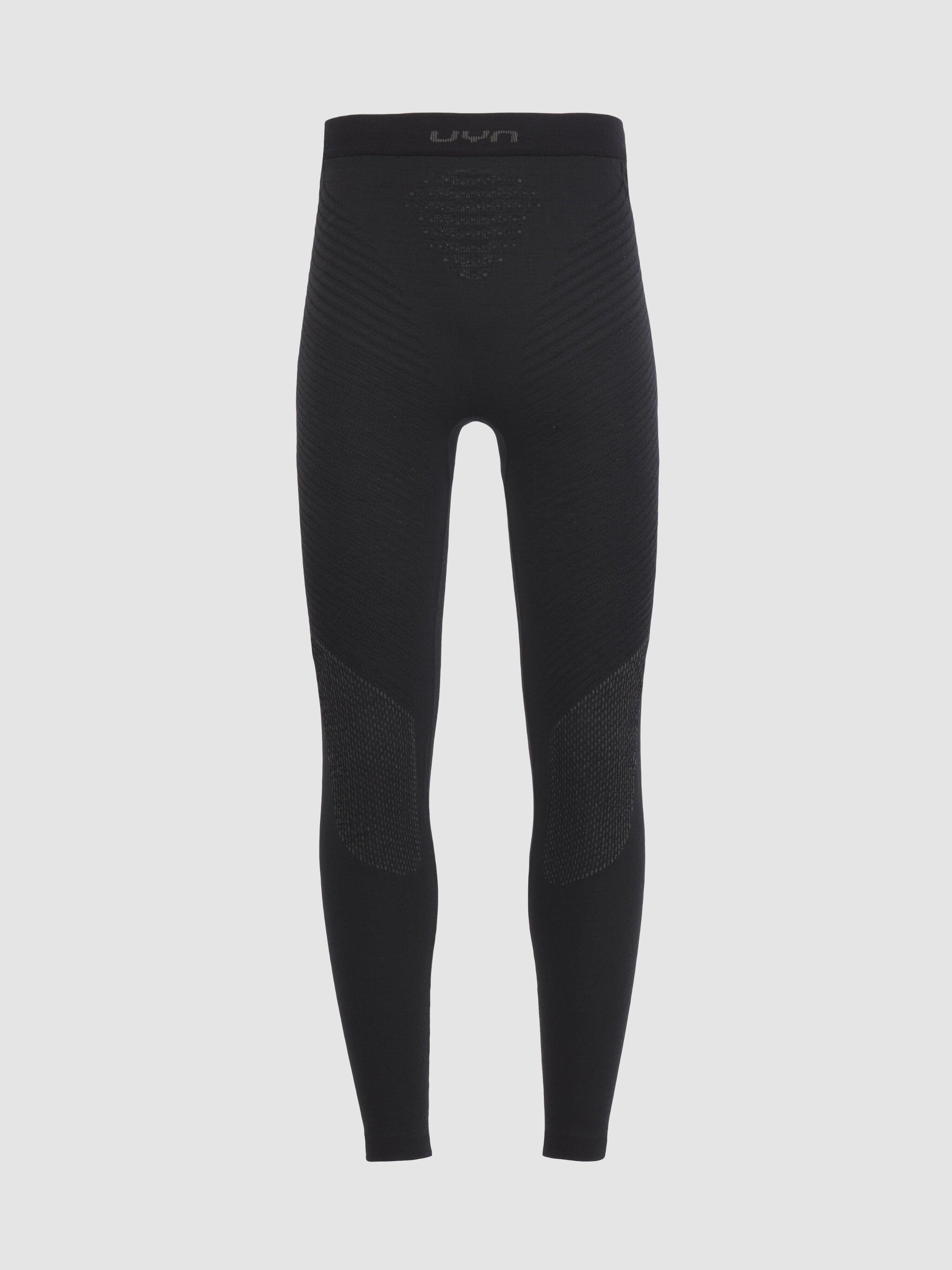 Fusyon Thermal Pants