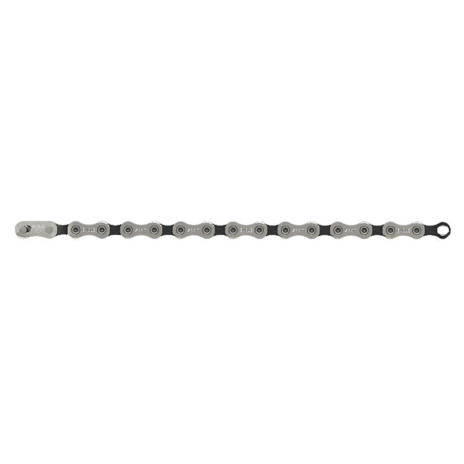 Części łańcucha rowerowego Sram Rival 22 Pc 1130 Avec Powerlock (x25)