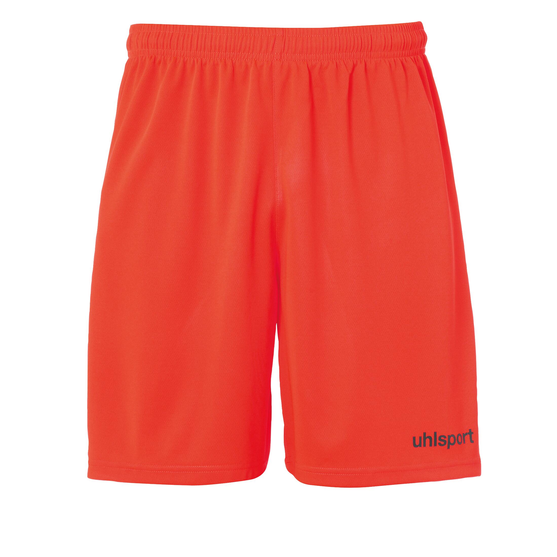 Szorty dla dzieci Uhlsport center basic