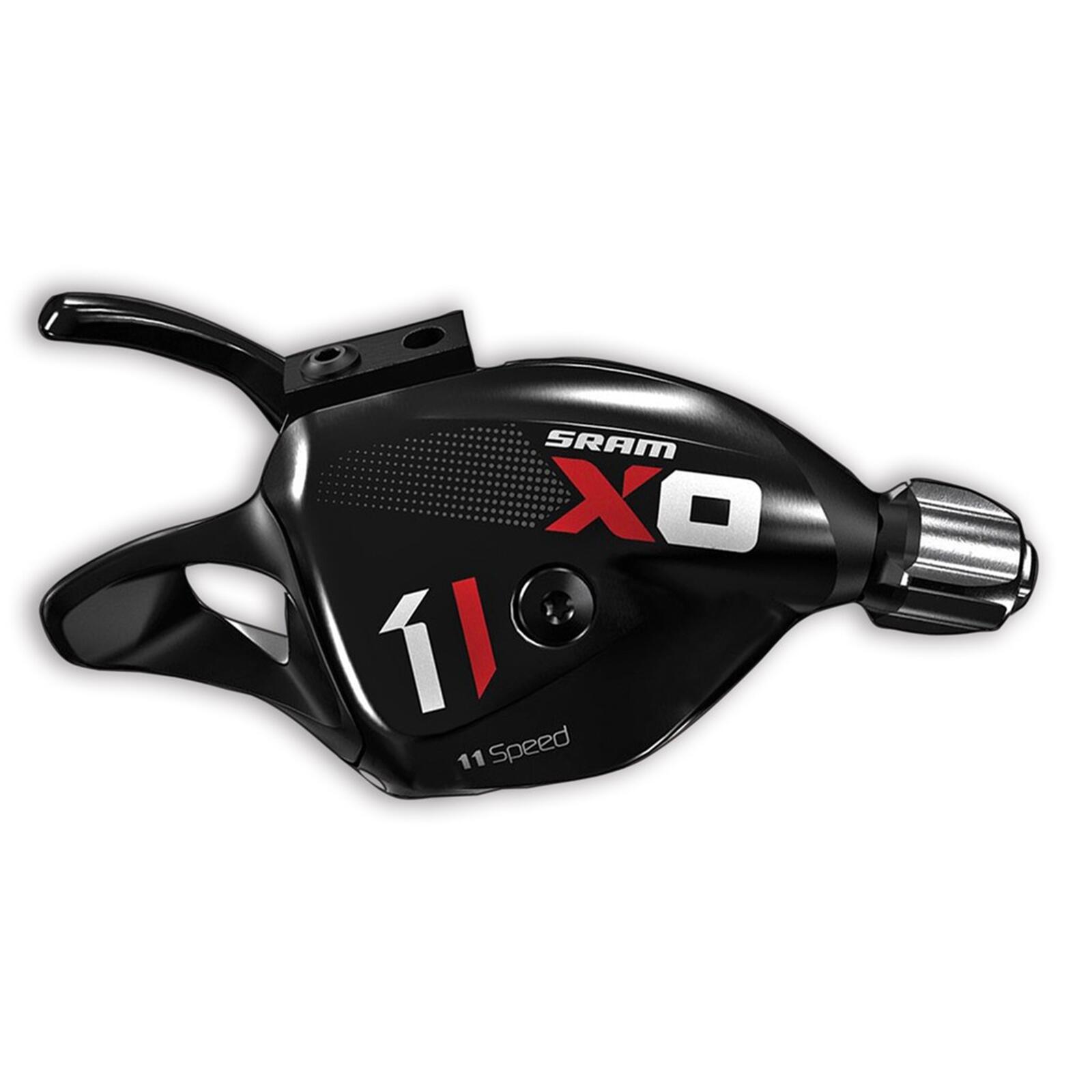 Manetka Przerzutki Tylnej 11 Speed X01