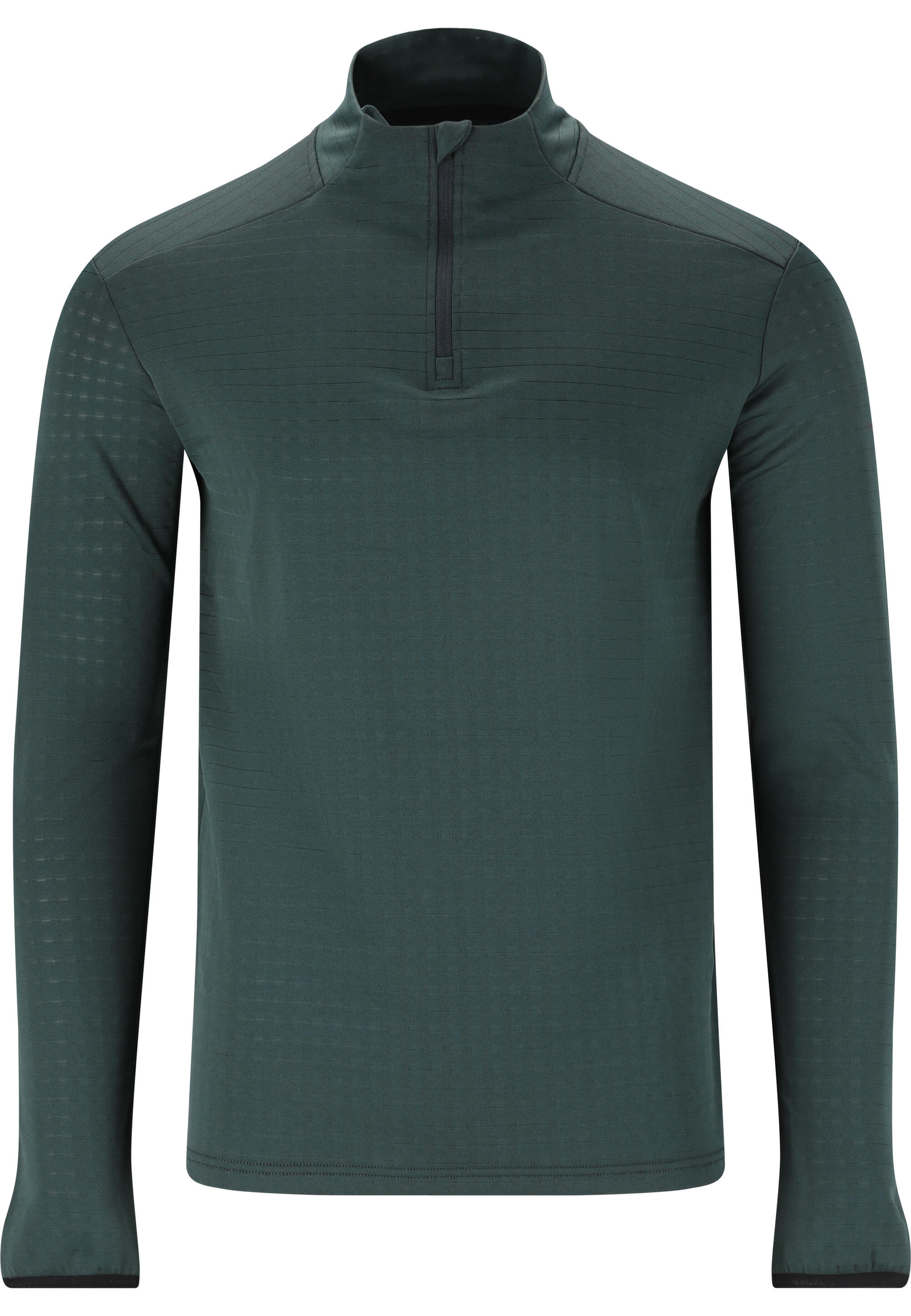 Bluza midlayer męska Endurance Toko