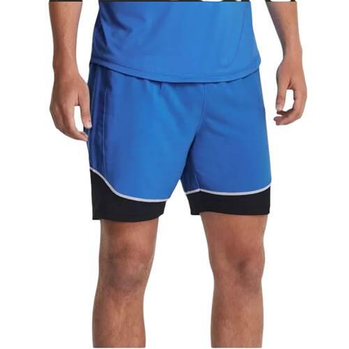 Spodnie sportowe męskie Under Armour 1379453464