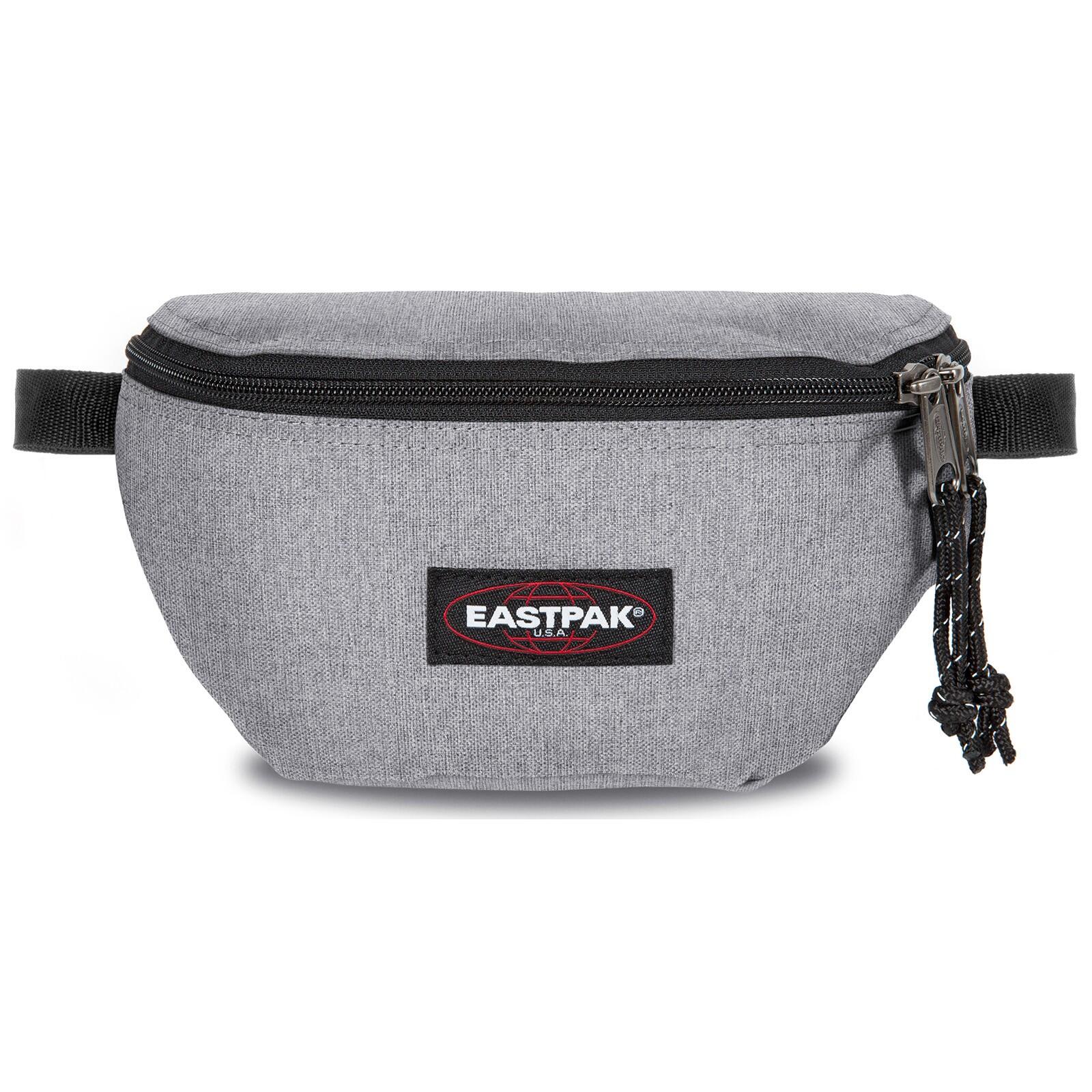 Banan Eastpak Springer