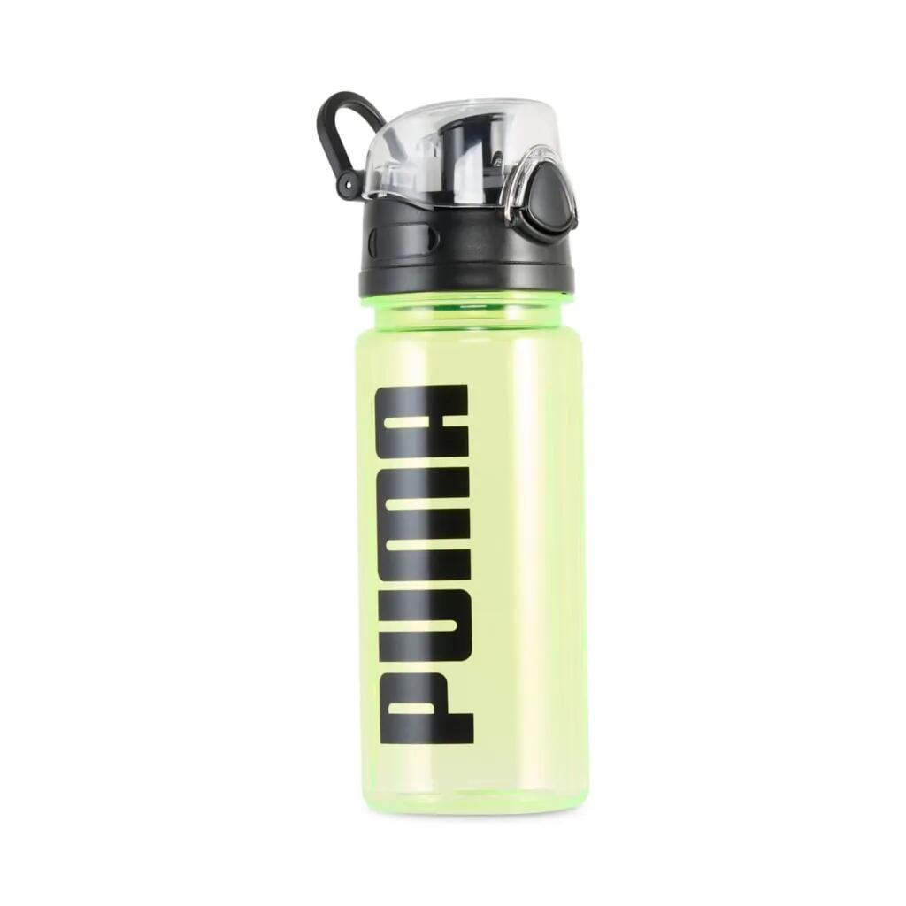Bidon Puma Tr Sportstyle 0,6l - X