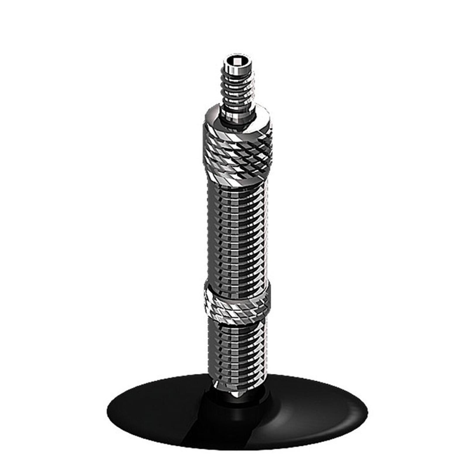 Dętka SCHWALBE DV15 28 18-25/622-630 Zawór Dunlop 40 mm
