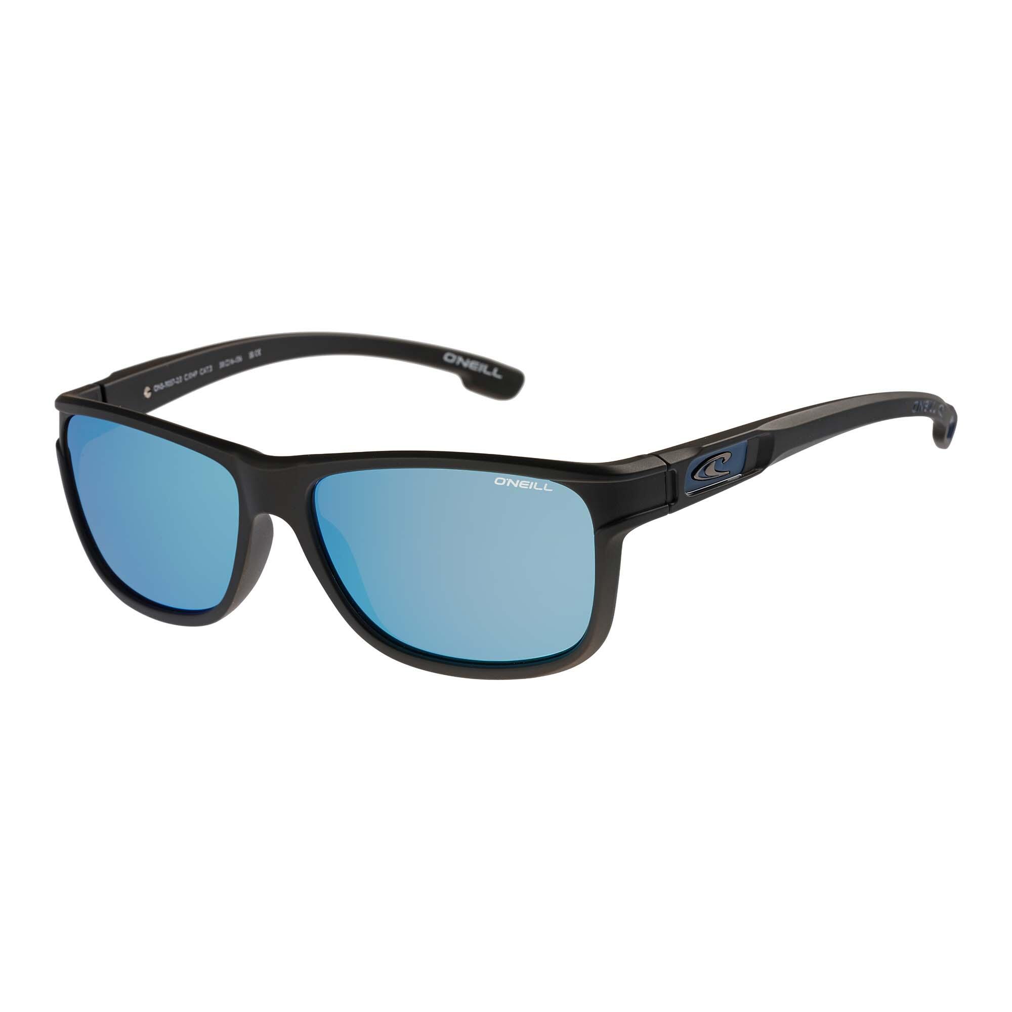 Okulary O'Neill 9057-2.0