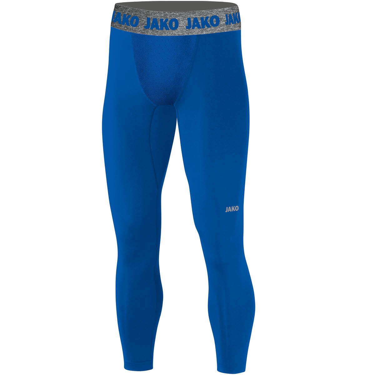 Szorty dla dzieci Jako long Compression 2.0