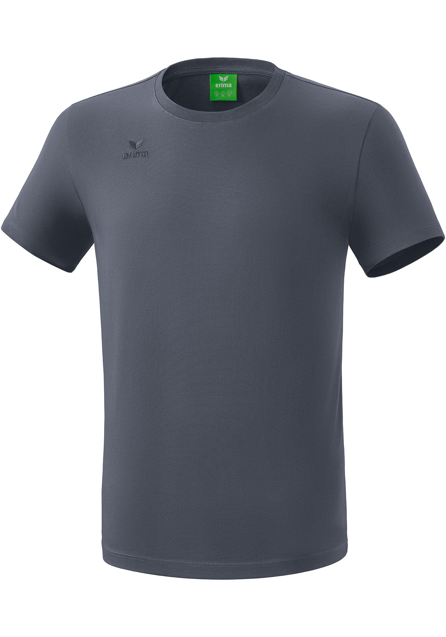 koszulka teamsport Erima