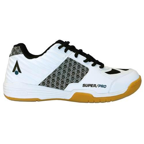 Buty do chodzenia męskie Karakal Kf Superpro Court
