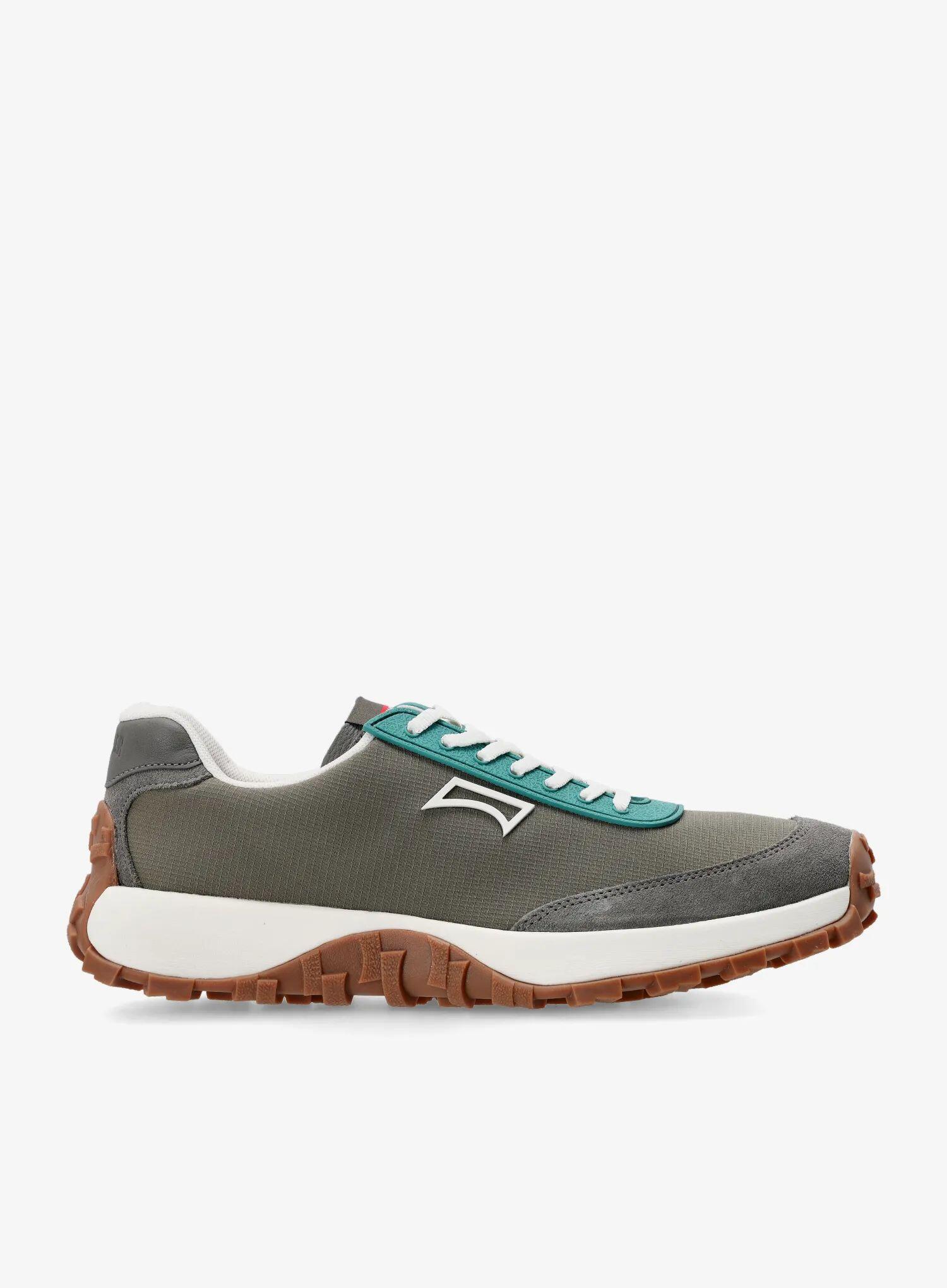 Buty outdoor męskie Camper Drift Trail