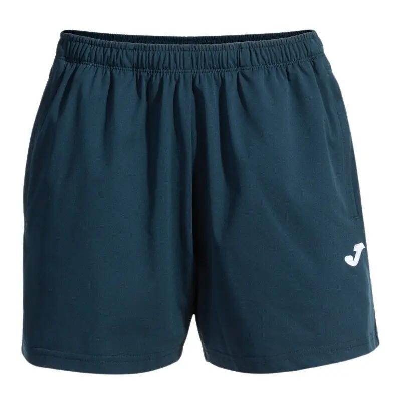 Szorty damskie Joma Combi