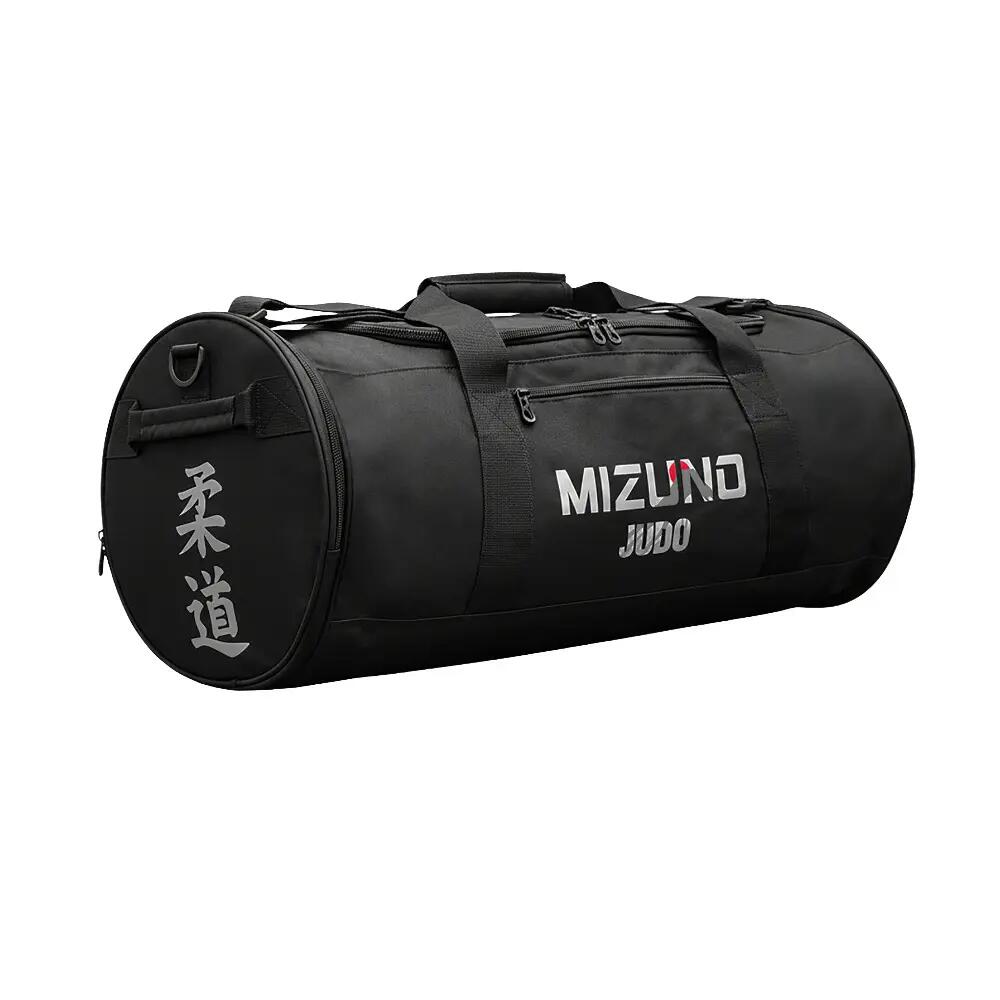 Torba sportowa Mizuno Fuji Multiway