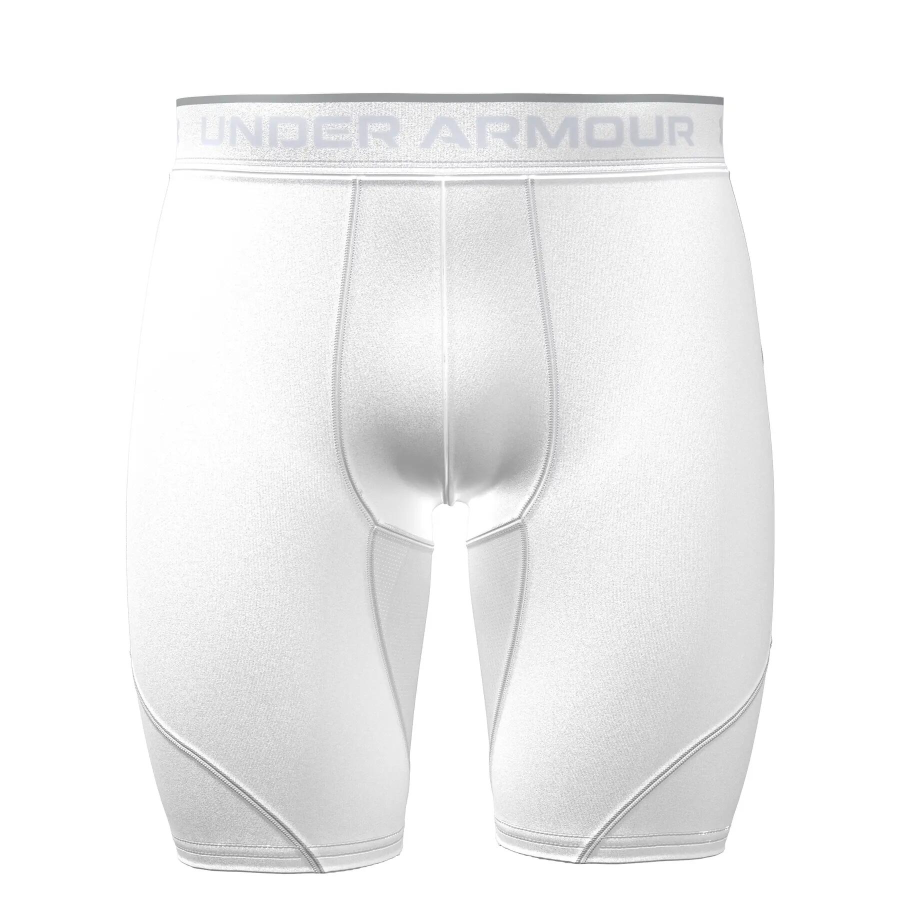Szorty Under Armour HeatGear® Elite