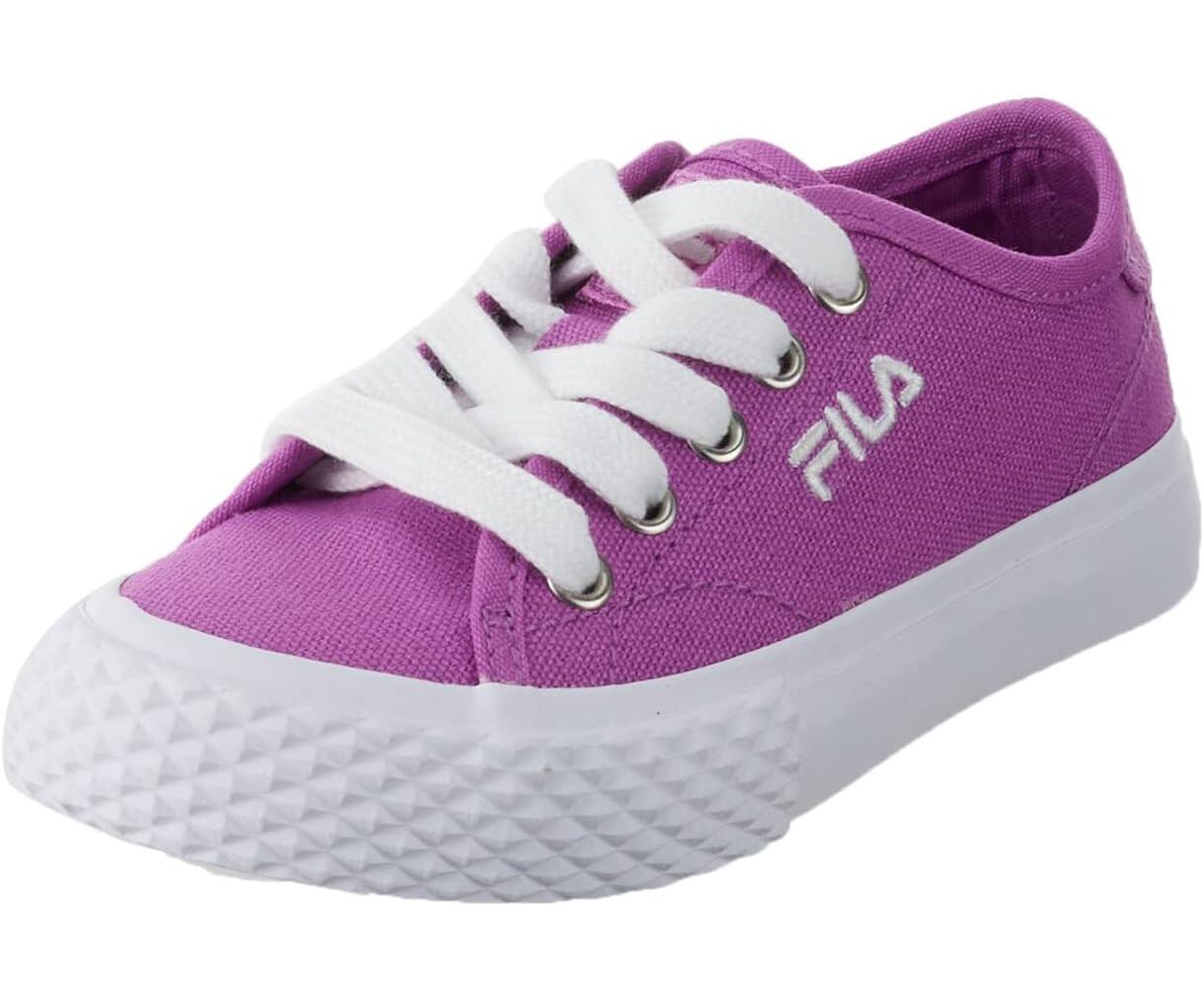 Buty do chodzenia dla dzieci Fila Pointer Classic