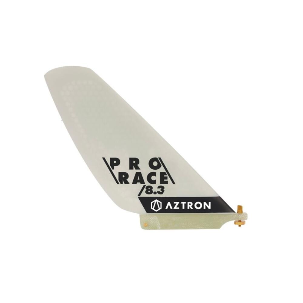Fin statecznik Aztron Race Pro Glass 8.3 US Finbox