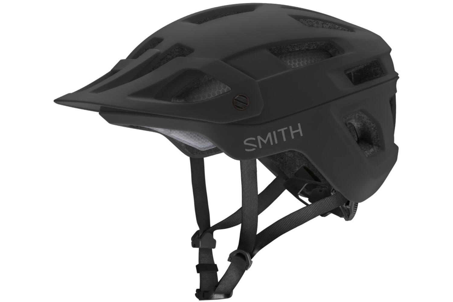 Smith Engage MIPS kask MTB 51–55 cm
