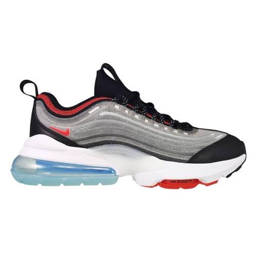 Buty do chodzenia dla dzieci Nike Air Max ZM950