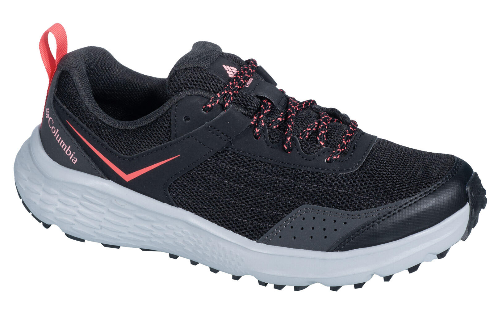 Buty do biegania damskie, Columbia Vertisol Trail