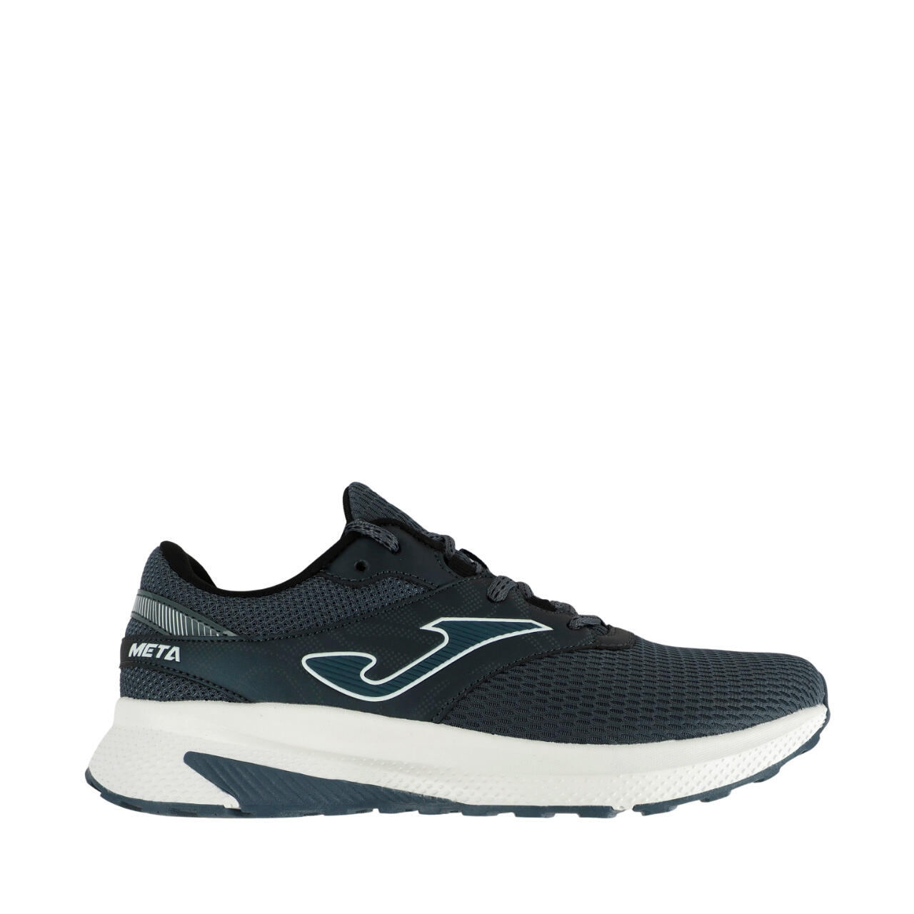 Buty męskie Joma Meta