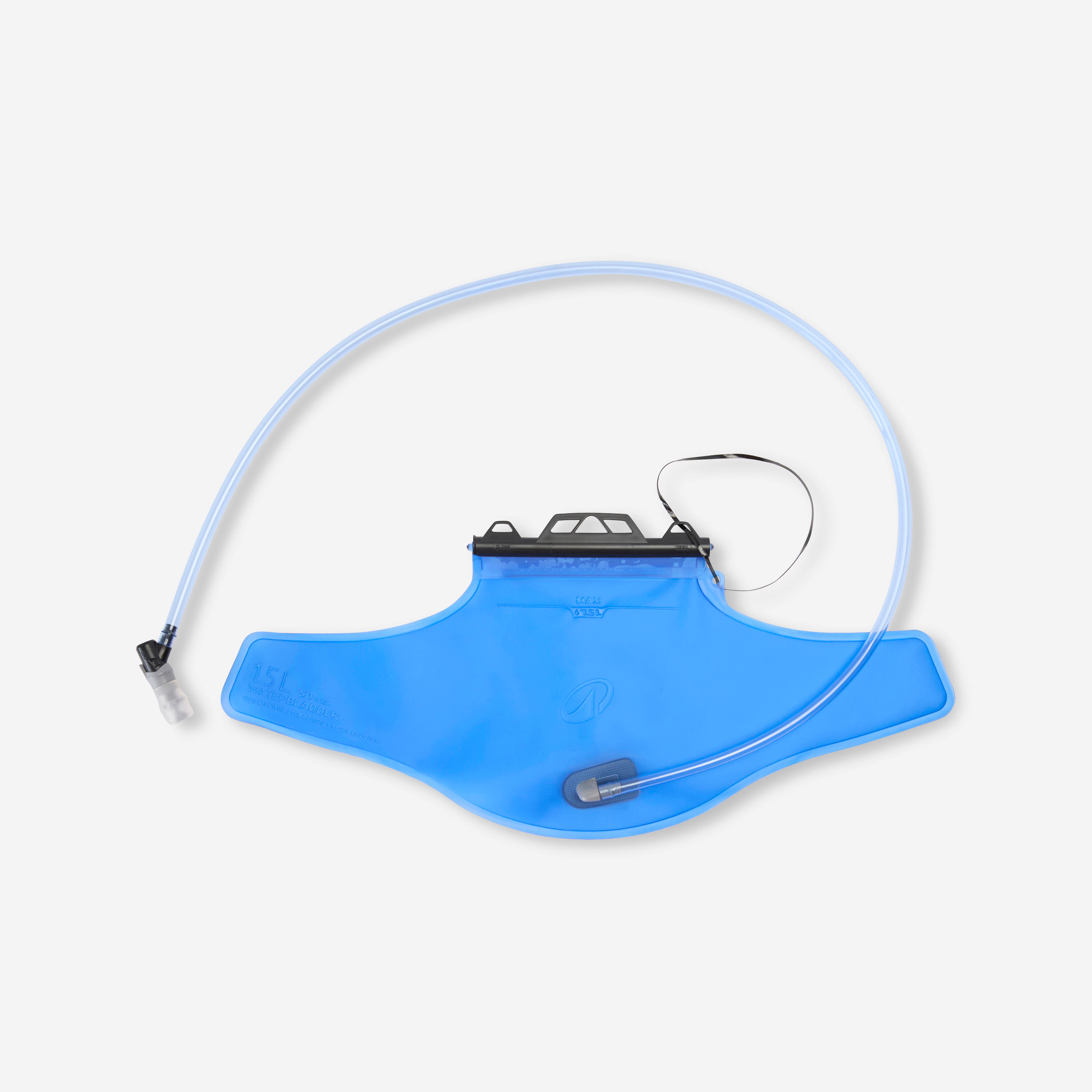 Bukłak rowerowy Hydrabelt 1 5 l