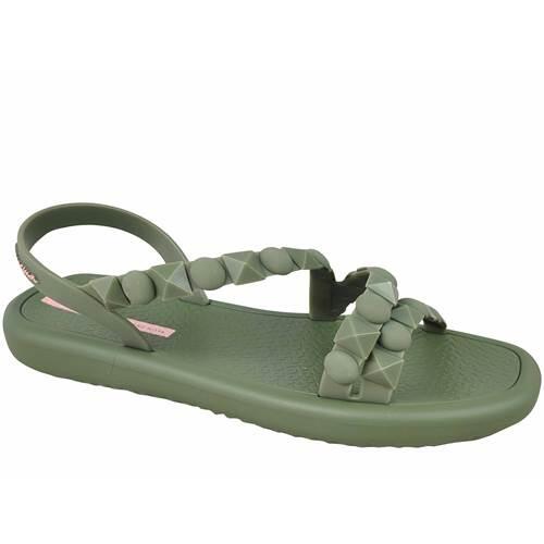 Buty do chodzenia damskie Ipanema Meu Sol Flatform Ad