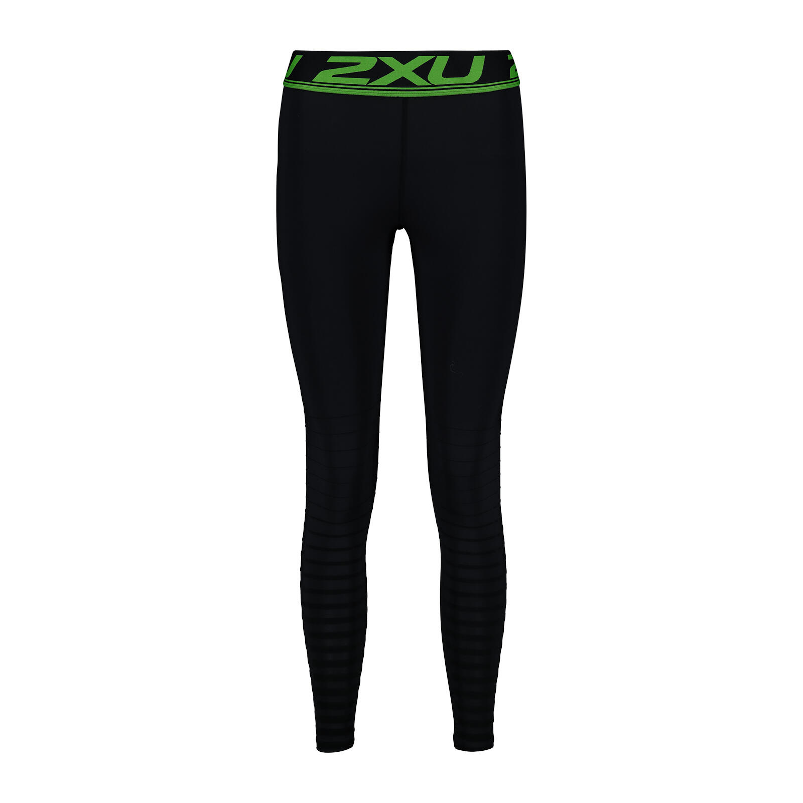 Damskie rajstopy kompresyjne Power Recovery 2XU