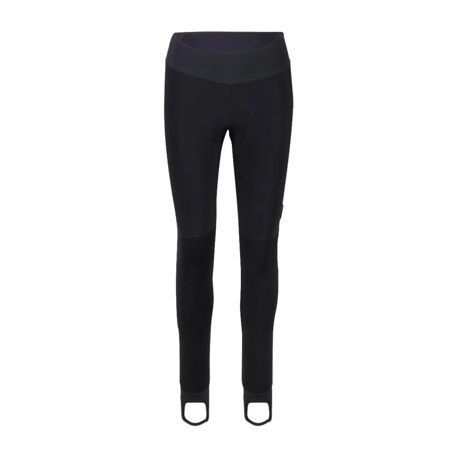 Legging kobieta Bioracer Vesper Tempest Pixel