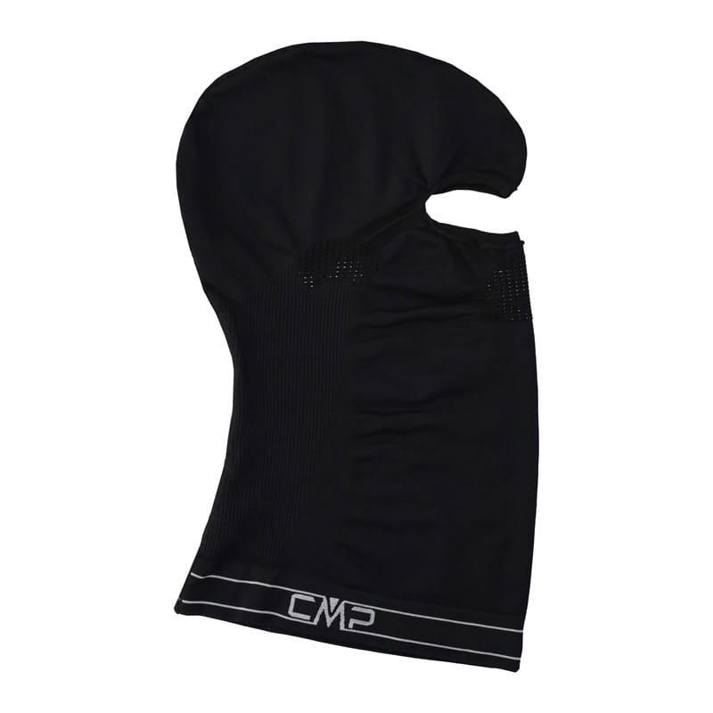 Kominarka nan unisex turystyczne CMP 6505709