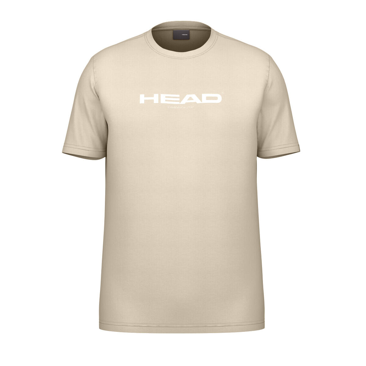 MOTION T-Shirt Men