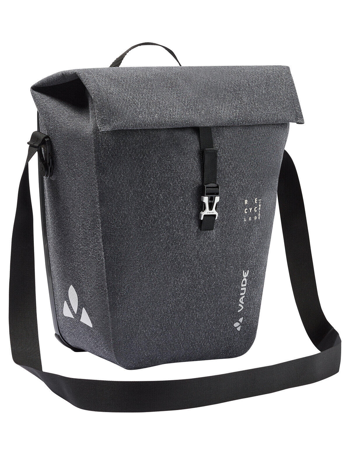 Torba na rower VAUDE ReCycle Pro