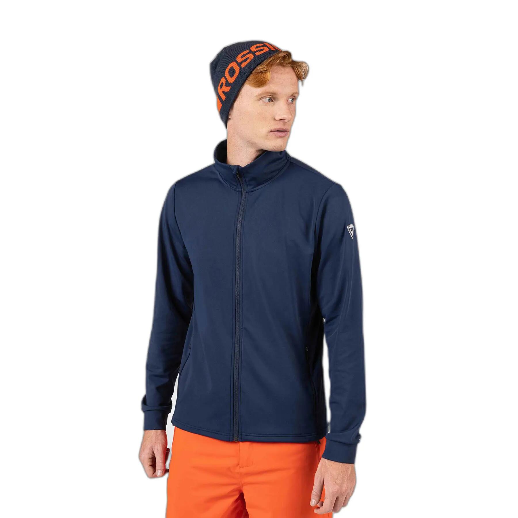 Polar stretch Rossignol