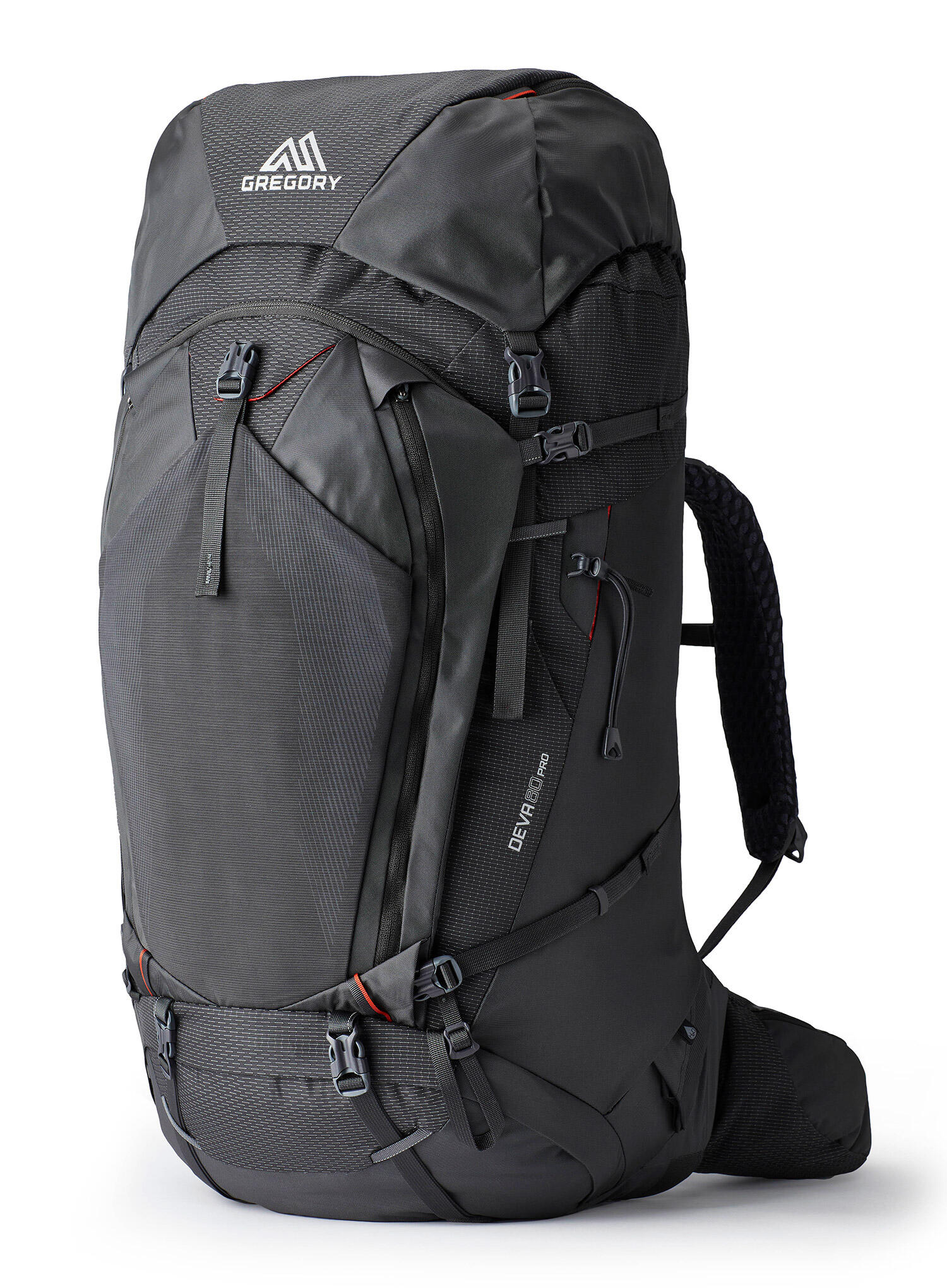 Plecak trekkingowy Gregory Deva 80 Pro damski