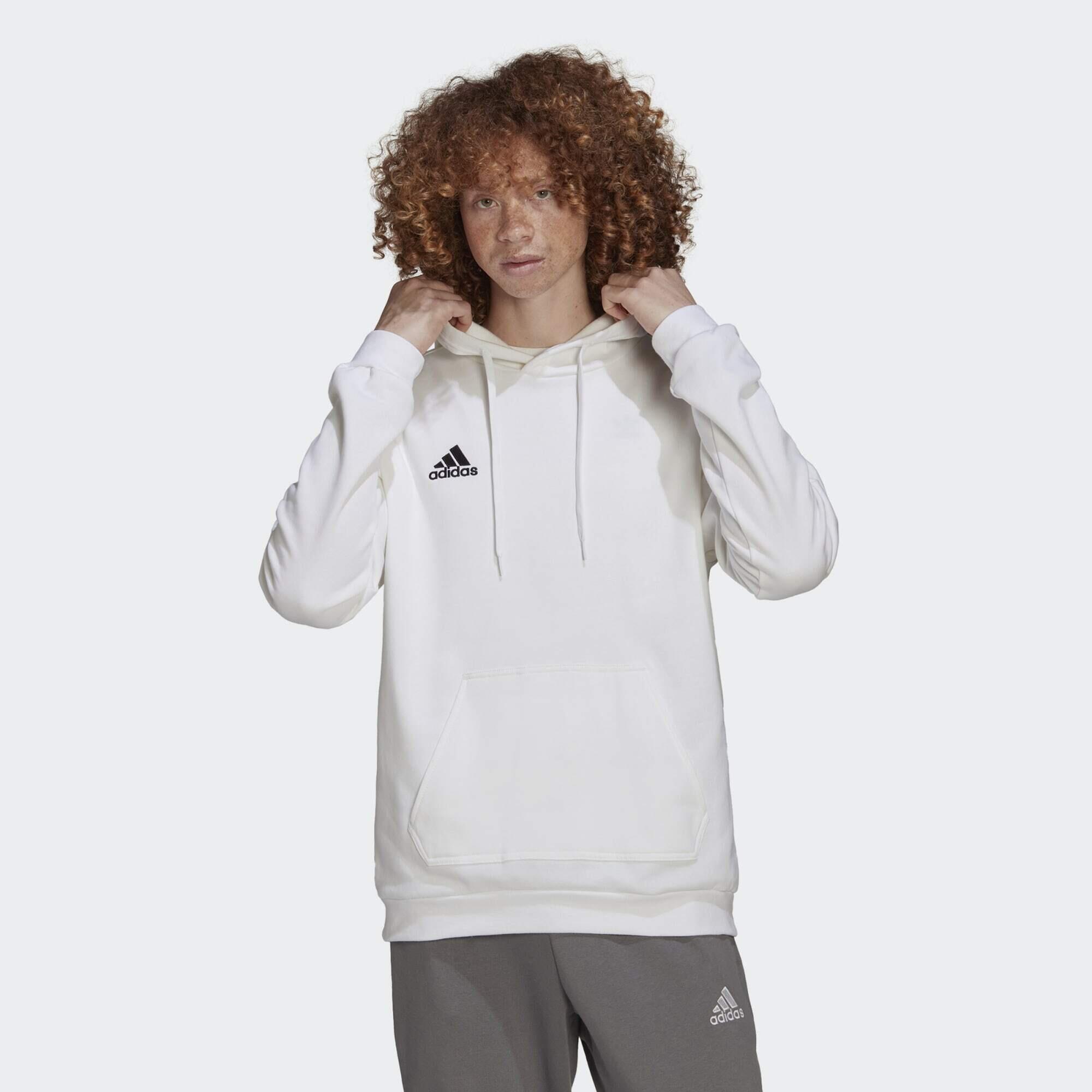 Фото - Футбольна форма Adidas Bluza do piłki nożnej męska  Entrada 22 