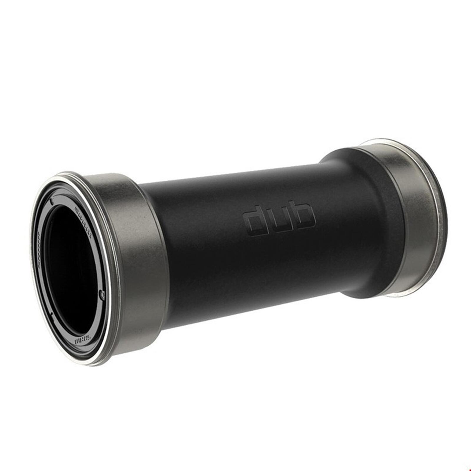 Wspornik dolny Sram Dub Pressfit Mtb 121