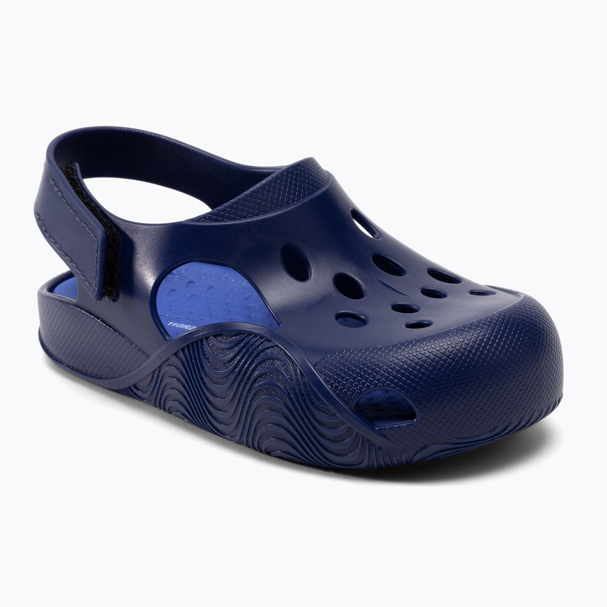 Sandały dziecięce RIDER Comfy Baby