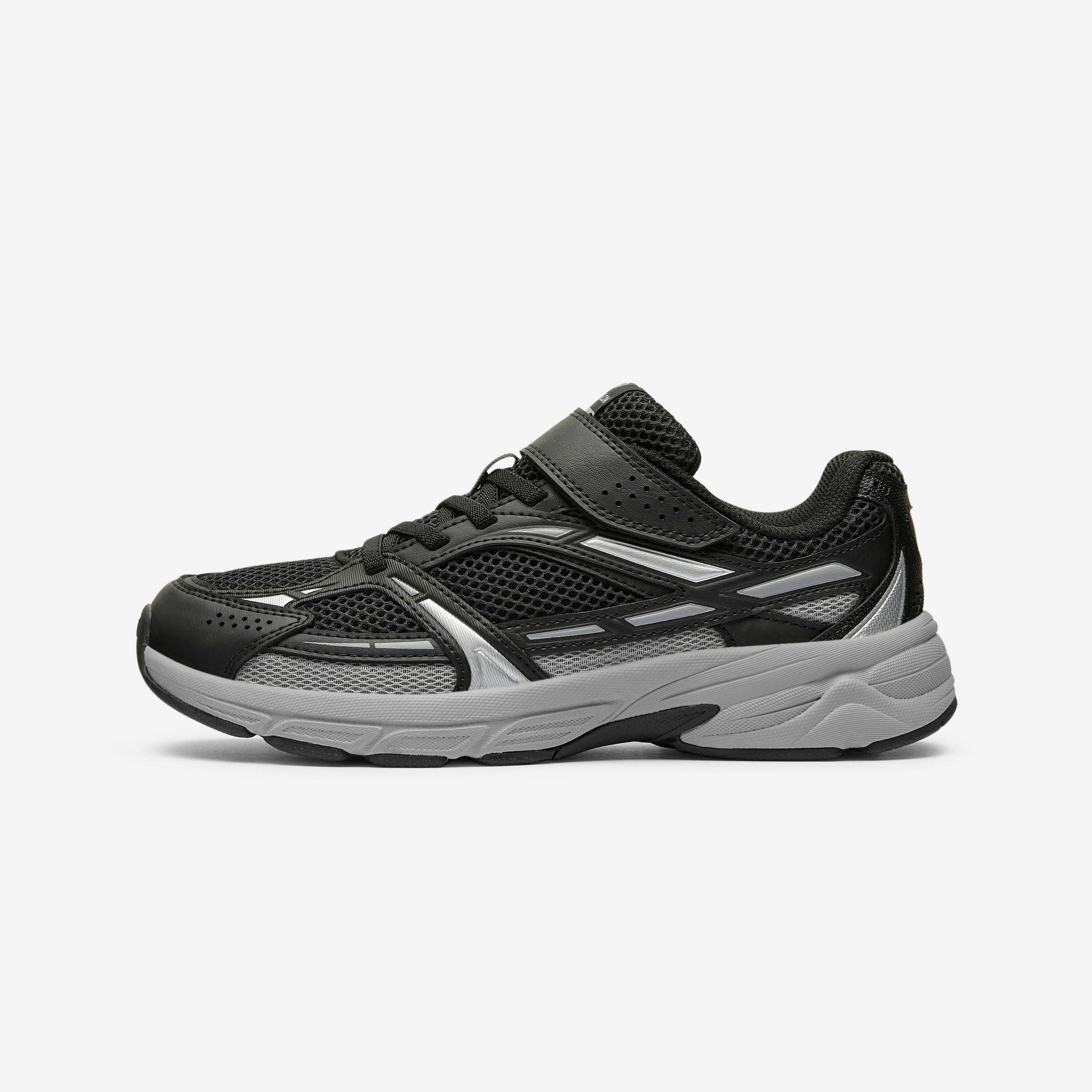 Buty sportowe dla dzieci OG2K