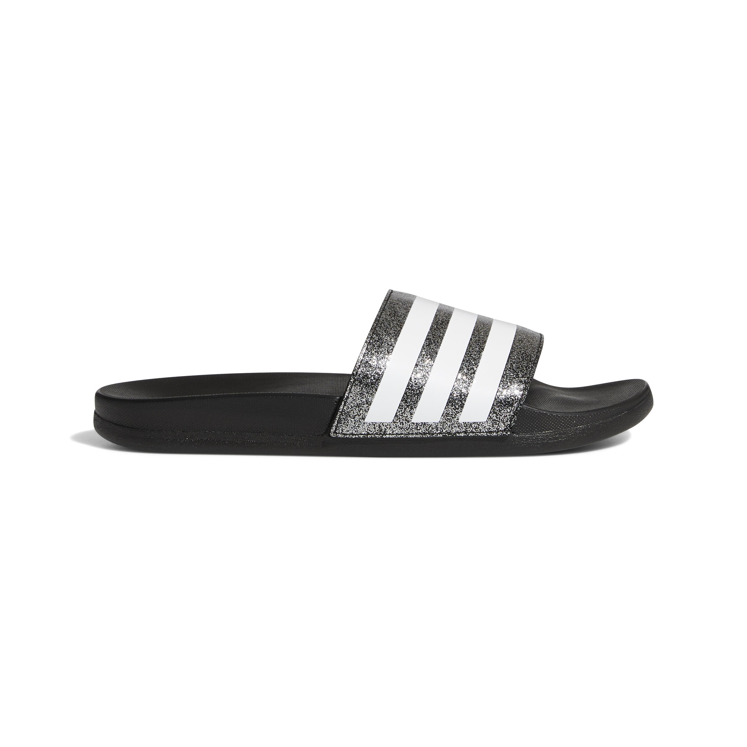 Kapcie dla dzieci adidas Adilette Comfort