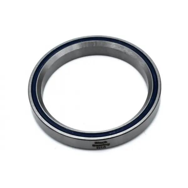 Łożysko zestawu słuchawkowego Black Bearing 42 x 52 x 7 mm 45/45° D16