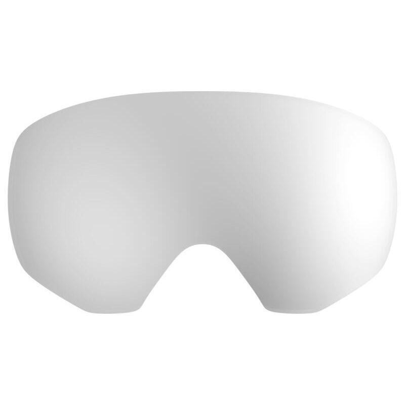 Maska narciarska Atomic Count Stereo