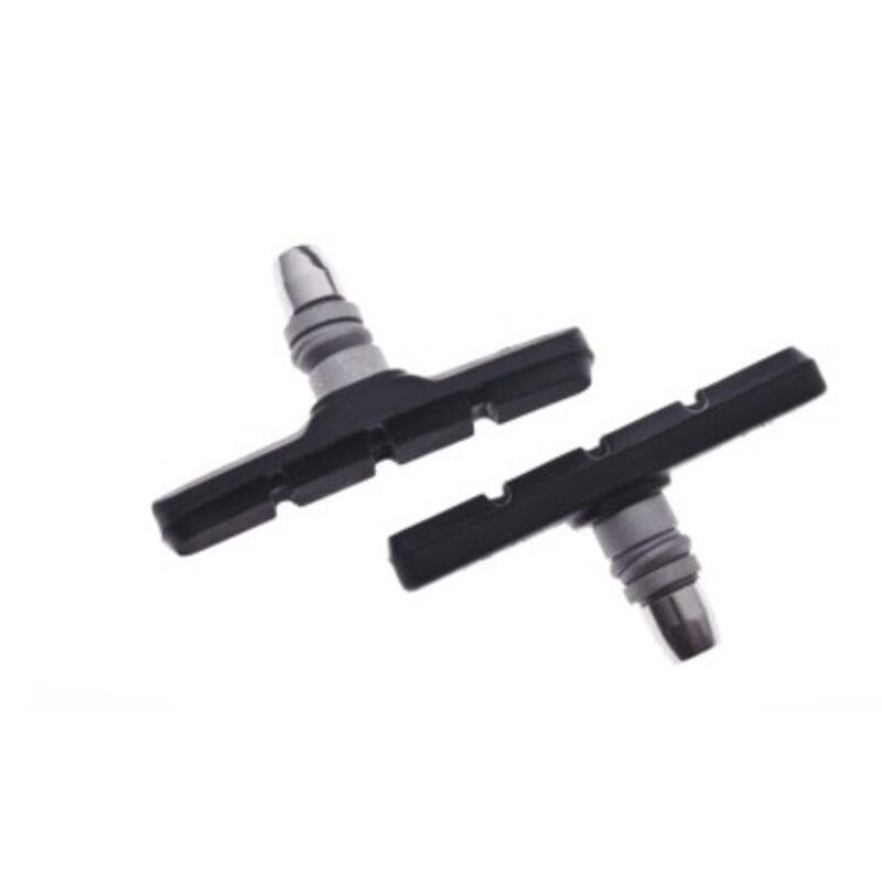 Klocki hamulcowe Shimano S70T